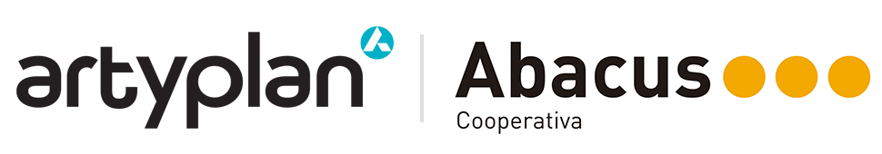 Artyplan by abacus